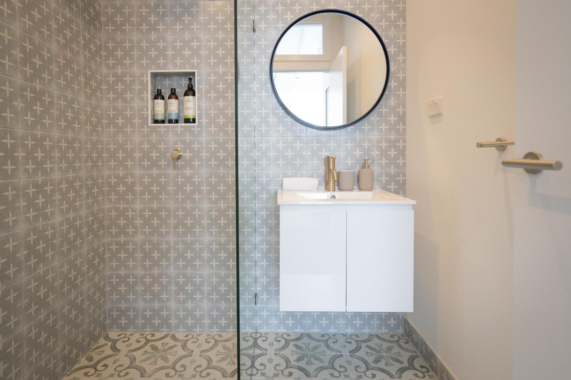 Chic C Oasis In The Heart Of Darlinghurst Apartment *